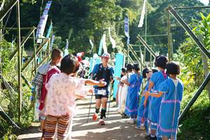 BIB: 
                            <button type="button" onclick="openModal(19043204)" class="btn btn-primary btn-sm float-right btn-popup" data-toggle="modal" data-target=".modal-high-quality">
                        <i class="fas fa-shopping-cart"></i> Add to Cart
                    </button>
                                            <button type="button" onclick="isThisMe(19043204, true)" class="btn btn-success btn-sm float-right btn-popup btn-isme hidden" data-toggle="tooltip" data-placement="bottom" title="นี่คือรูปของคุณใช่ไหม คลิกที่นี่เพื่อเอาเข้าอัลบั้ม">
                        <i class="fas fa-plus"></i> Add to album
                    </button>
                    <button type="button" onclick="isThisMe(19043204, false)" class="btn btn-warning btn-sm float-right btn-popup btn-isnotme hidden">
                        <i class="fas fa-ban"></i> Remove from album
                    </button>